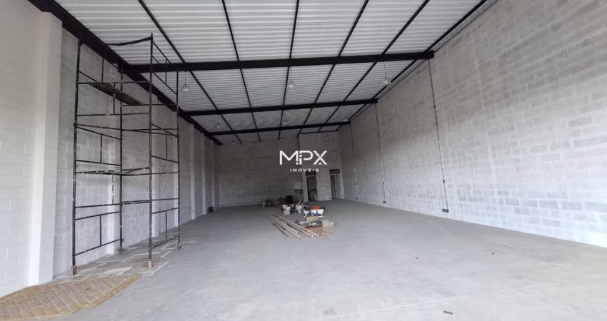 Sala comercial para alugar no Pompéia, Piracicaba 