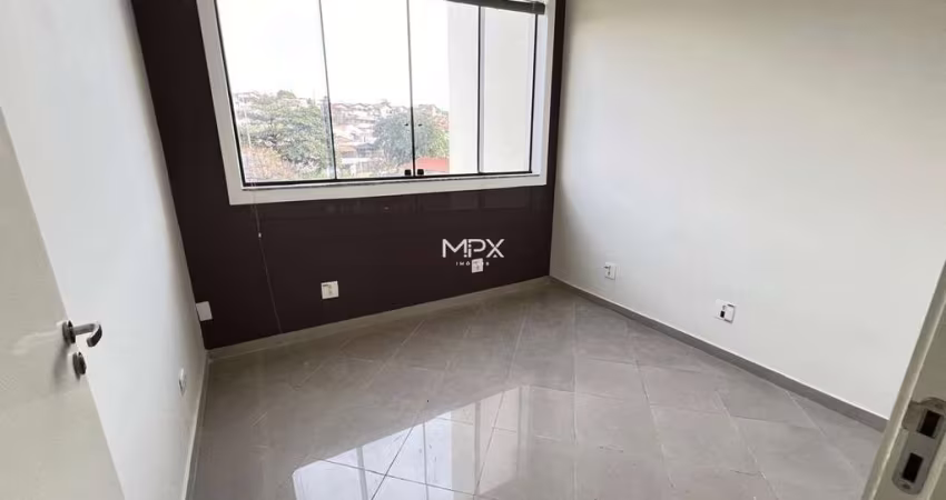 Sala comercial para alugar no Paulista, Piracicaba 