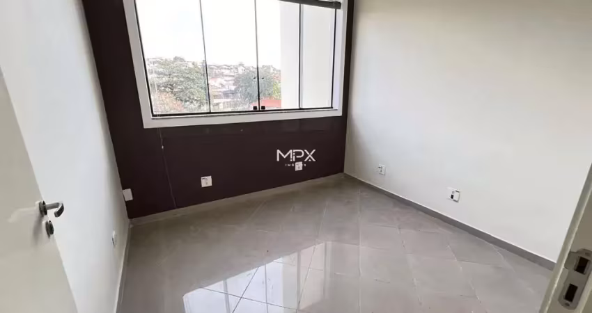 Sala comercial para alugar no Paulista, Piracicaba 