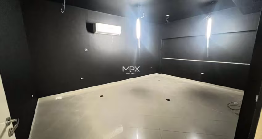 Sala comercial para alugar no Paulista, Piracicaba 