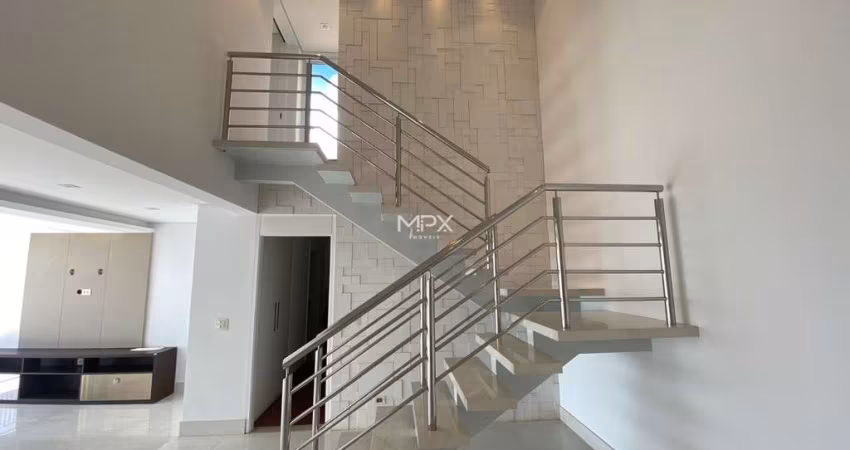 Apartamento com 3 quartos à venda no Jardim Elite, Piracicaba 