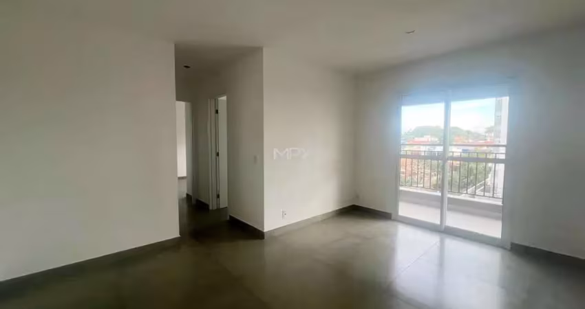 Apartamento com 2 quartos à venda no Piracicamirim, Piracicaba 