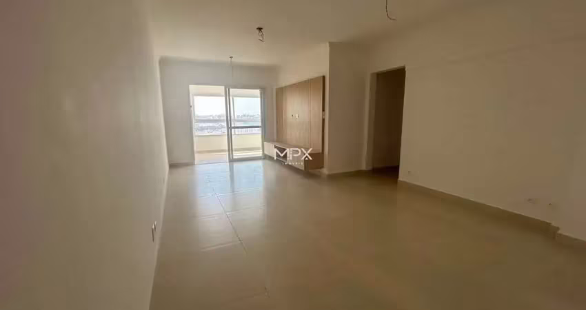 Apartamento com 3 quartos à venda no Nova América, Piracicaba 