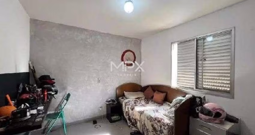 Apartamento com 3 quartos à venda no Piracicamirim, Piracicaba 