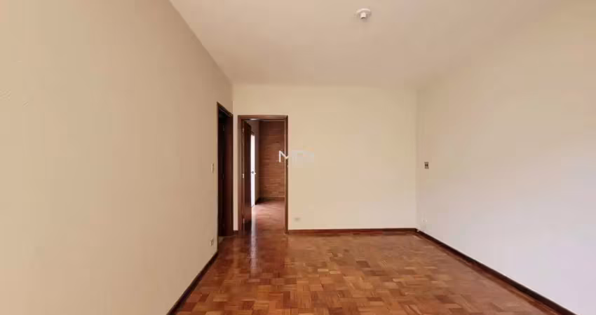 Casa comercial para alugar na Cidade Jardim, Piracicaba 