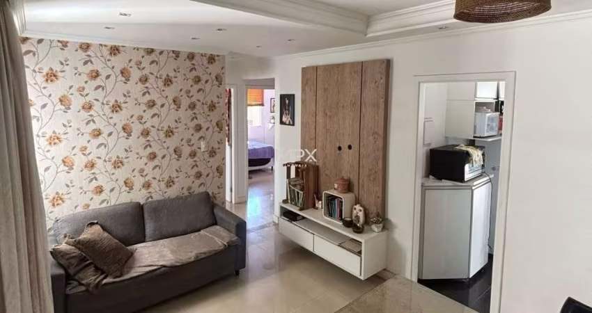 Apartamento com 3 quartos à venda no Jardim Elite, Piracicaba 