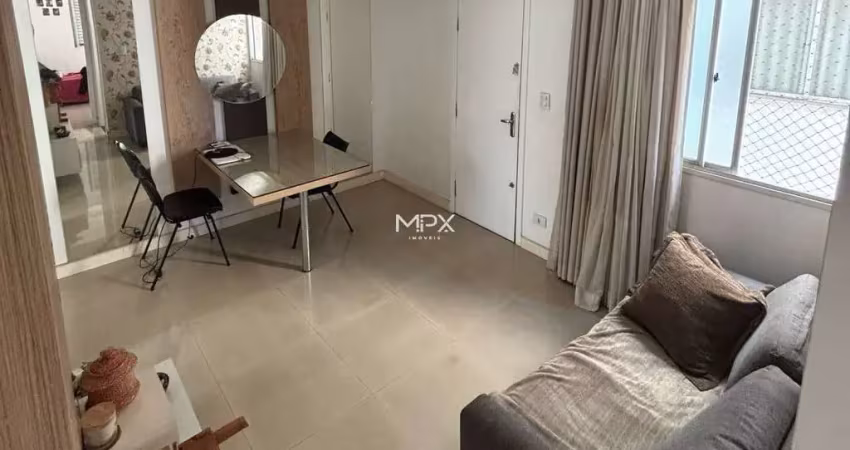 Apartamento com 3 quartos à venda no Jardim Elite, Piracicaba 