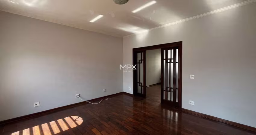 Casa com 3 quartos à venda no Santa Terezinha, Piracicaba 