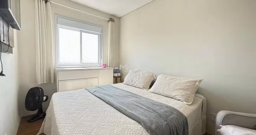 Apartamento com 2 quartos à venda no Alto, Piracicaba 
