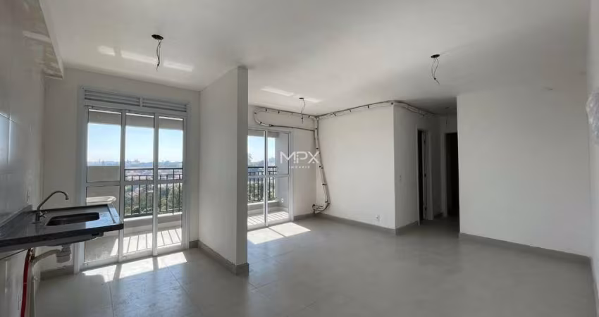 Apartamento com 2 quartos à venda no Piracicamirim, Piracicaba 