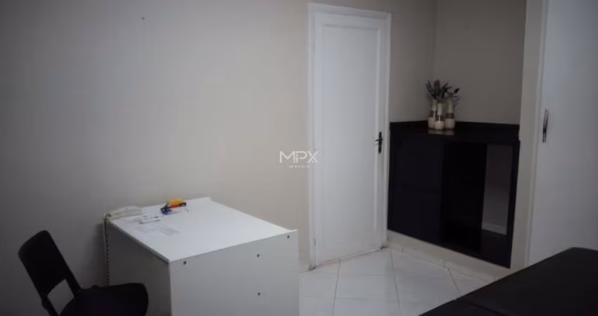Sala comercial para alugar na Vila Independência, Piracicaba 