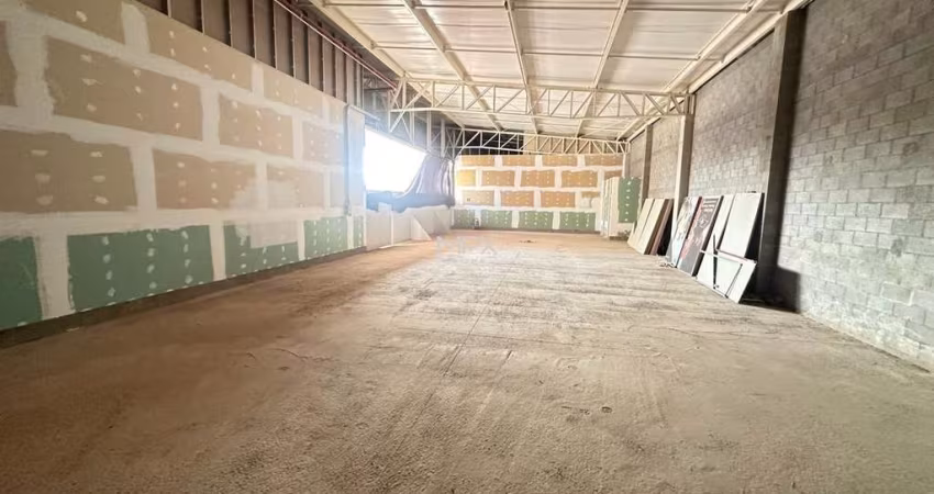 Sala comercial para alugar no Piracicamirim, Piracicaba 