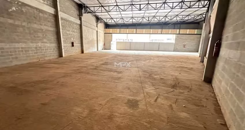 Sala comercial para alugar na Vila Rezende, Piracicaba 