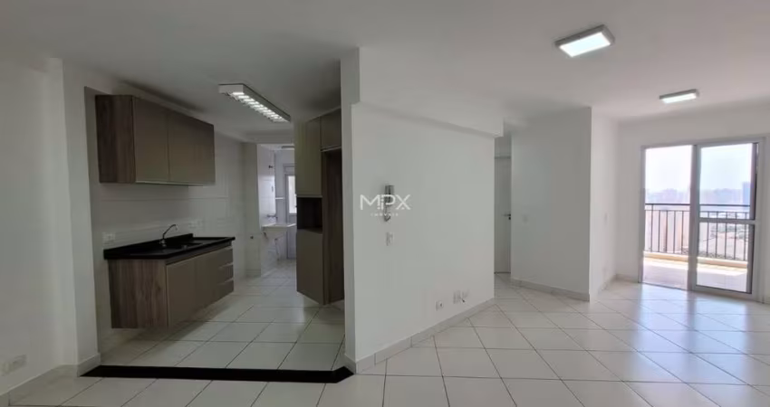 Apartamento com 2 quartos à venda no Paulicéia, Piracicaba 
