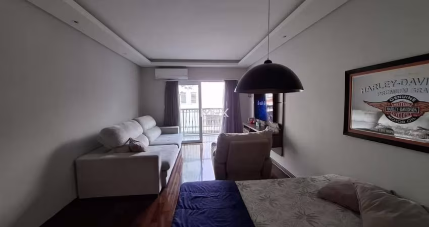 Casa com 3 quartos para alugar no Paulista, Piracicaba 