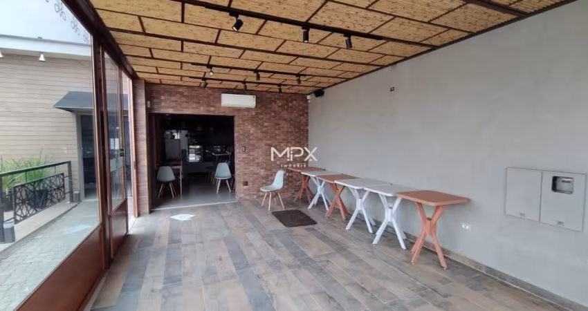 Sala comercial para alugar no Nova Piracicaba, Piracicaba 