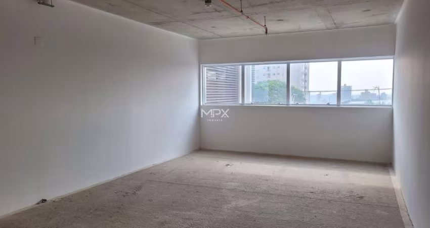 Sala comercial para alugar na Cidade Alta, Piracicaba 