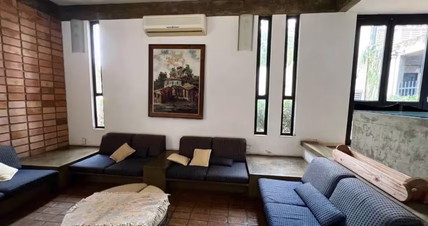 Casa com 4 quartos à venda no Terras do Engenho, Piracicaba 