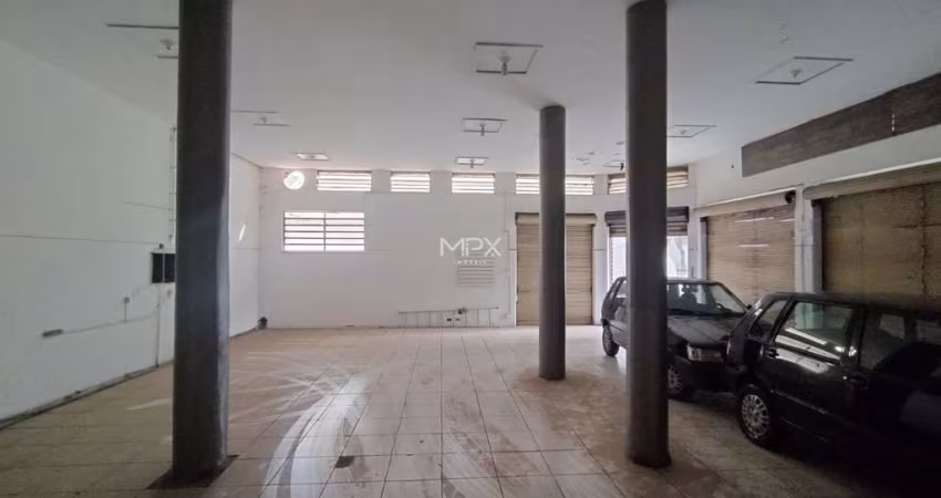 Sala comercial para alugar no Centro, Piracicaba 
