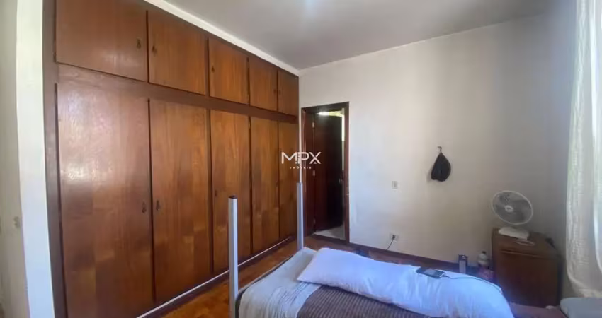 Casa com 6 quartos à venda na Vila Independência, Piracicaba 