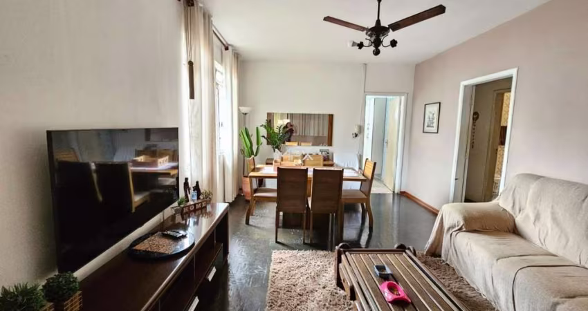 Casa com 3 quartos à venda no Centro, Piracicaba 
