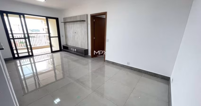 Apartamento com 3 quartos à venda no Paulista, Piracicaba 