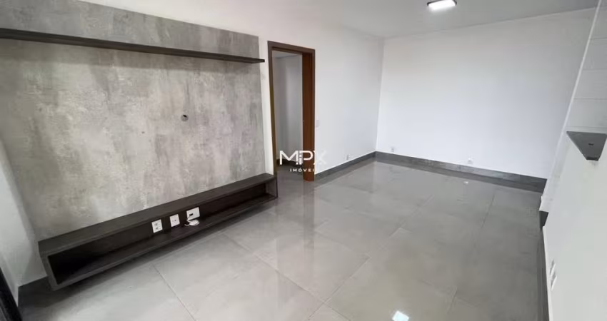 Apartamento com 3 quartos à venda no Paulista, Piracicaba 