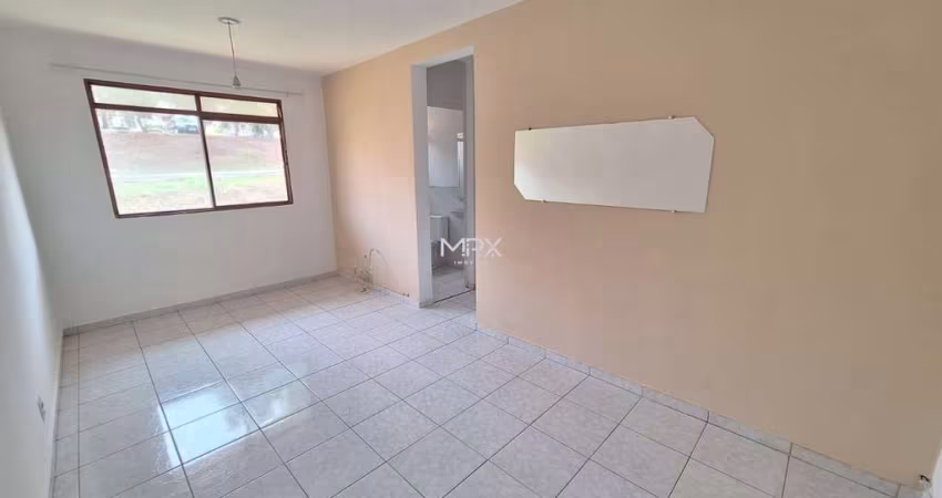 Apartamento com 2 quartos à venda no Jardim Parque Jupiá, Piracicaba 