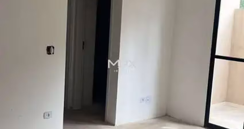 Apartamento com 2 quartos à venda no Jardim Sol Nascente II, Piracicaba 