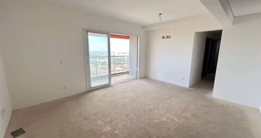 Apartamento com 3 quartos à venda no Piracicamirim, Piracicaba 