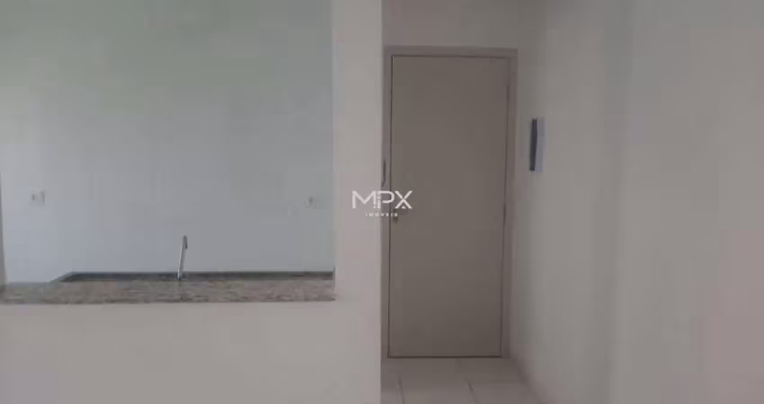 Apartamento com 2 quartos à venda no Piracicamirim, Piracicaba 