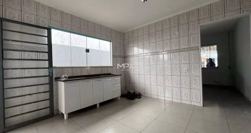 Casa com 4 quartos à venda no Santa Terezinha, Piracicaba 