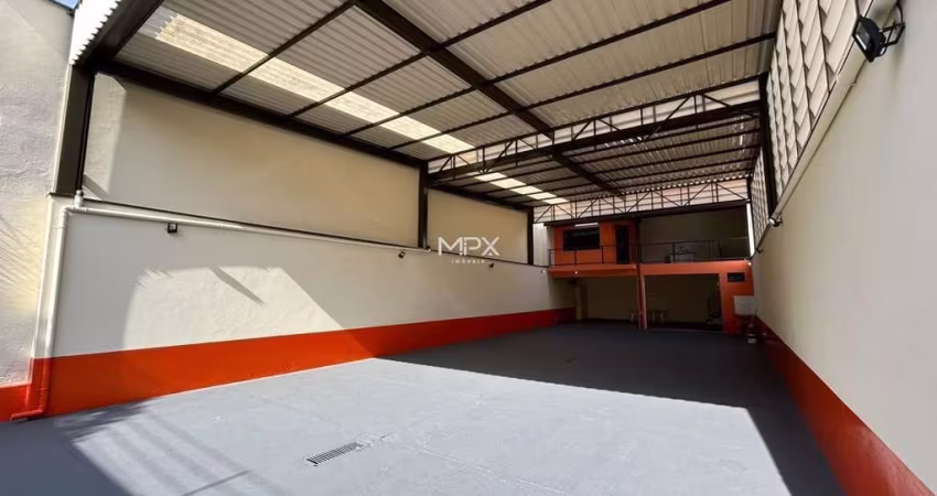 Sala comercial à venda no Piracicamirim, Piracicaba 
