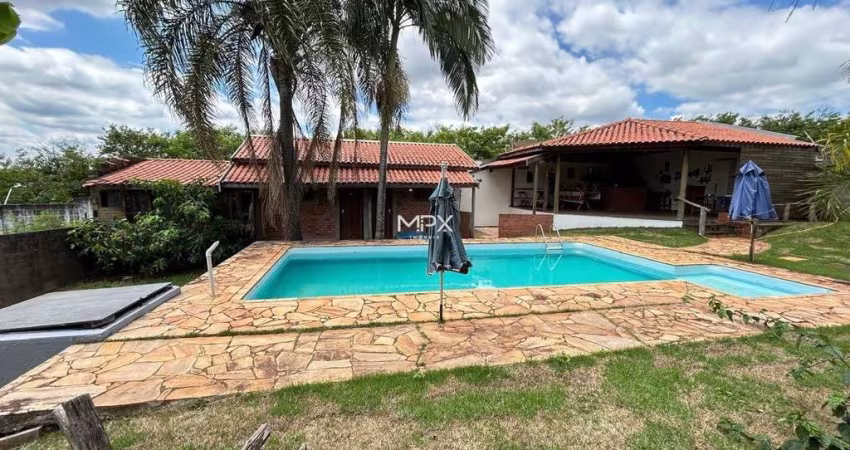 Casa em condomínio fechado com 2 quartos à venda no Recanto Universitário, Rio das Pedras 