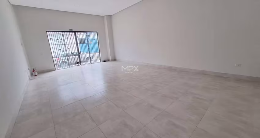 Sala comercial para alugar no Centro, Piracicaba 