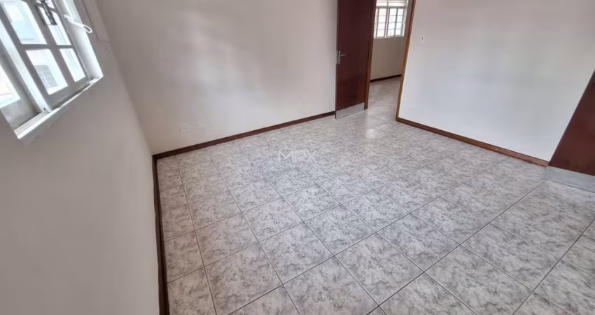 Casa comercial para alugar no Centro, Piracicaba 