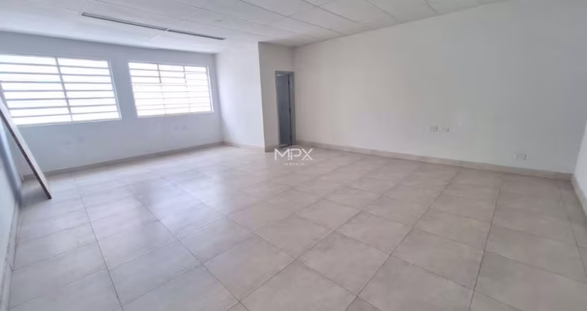 Sala comercial para alugar no Centro, Piracicaba 