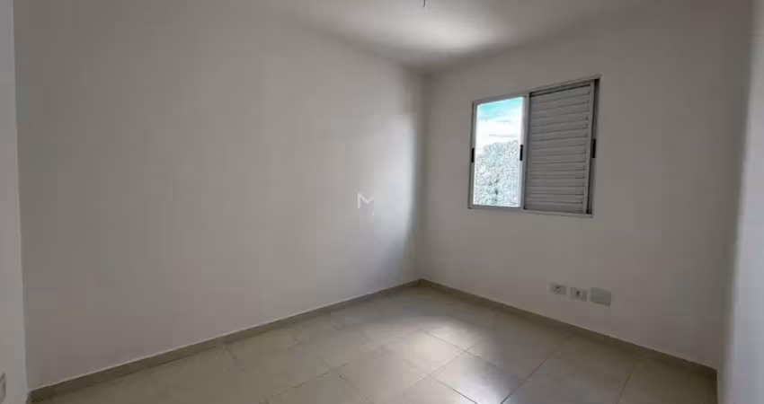 Apartamento com 3 quartos à venda no Jardim Nova Iguaçu, Piracicaba 