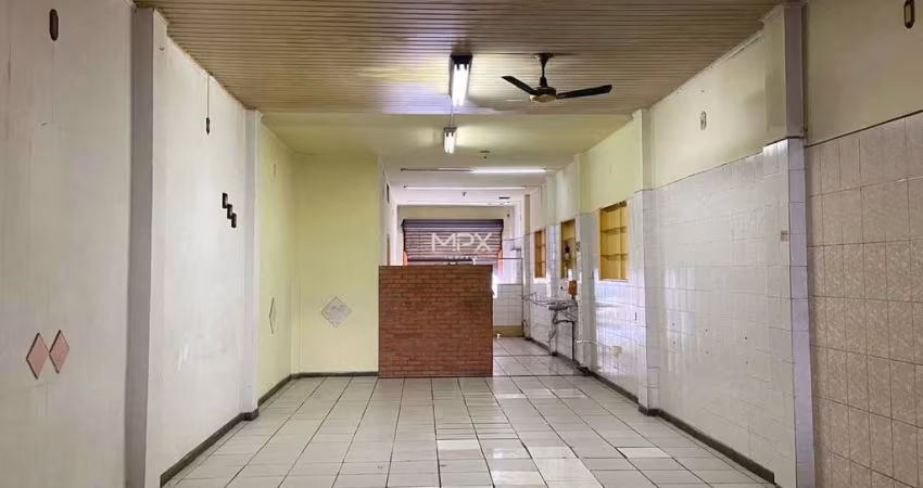 Prédio à venda no Centro, Piracicaba 
