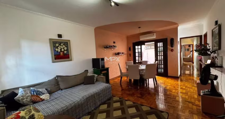 Casa com 3 quartos à venda no Nova Piracicaba, Piracicaba 