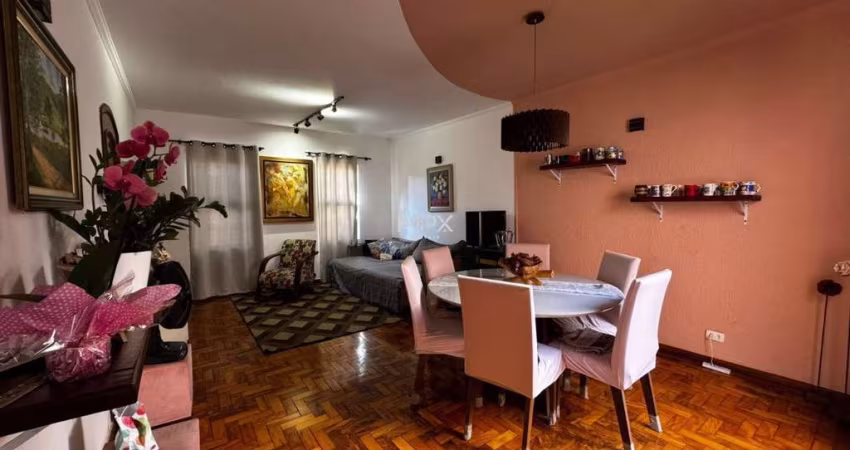 Casa com 3 quartos à venda no Nova Piracicaba, Piracicaba 