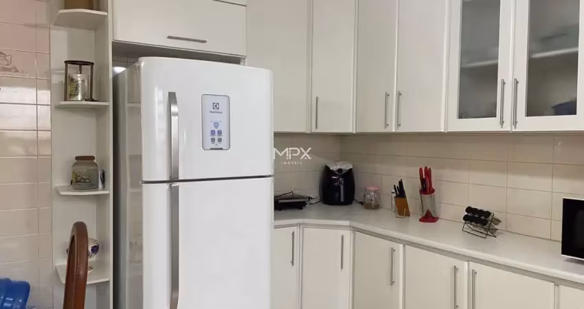 Casa com 3 quartos à venda no Paulicéia, Piracicaba 