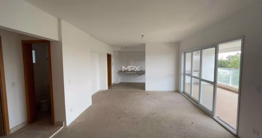 Apartamento com 3 quartos à venda no São Dimas, Piracicaba 