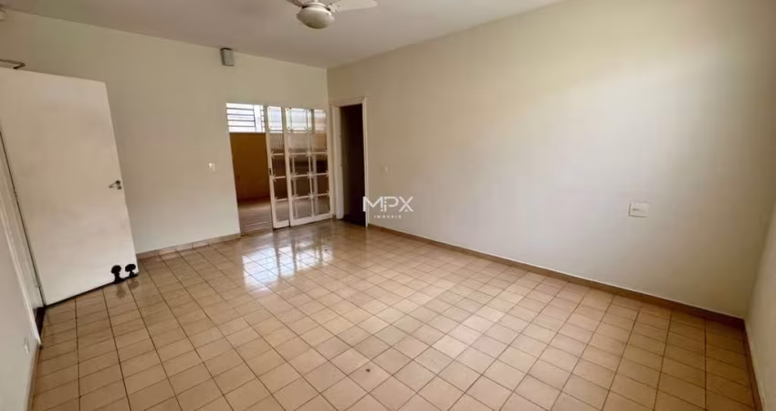 Casa comercial à venda no Jardim Elite, Piracicaba 