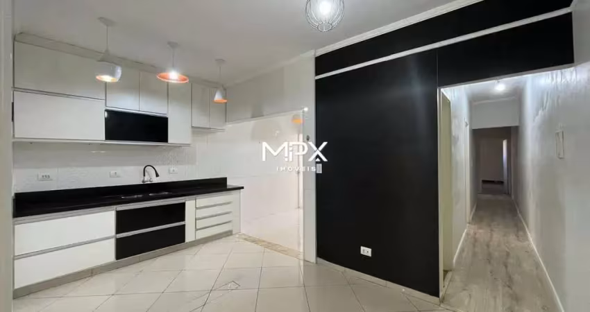 Casa com 3 quartos à venda no Jardim Sol Nascente II, Piracicaba 