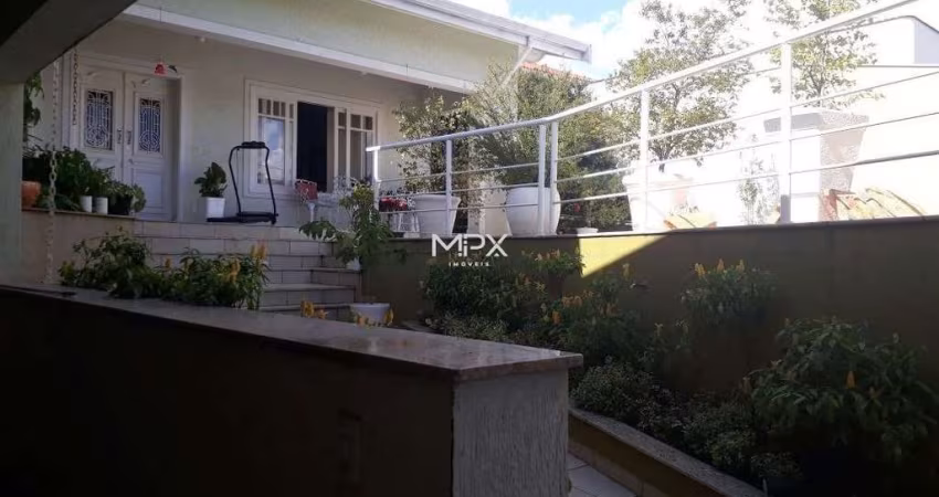 Casa com 3 quartos para alugar no Nova Piracicaba, Piracicaba 