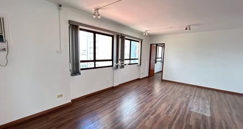 Sala comercial à venda no Alto, Piracicaba 