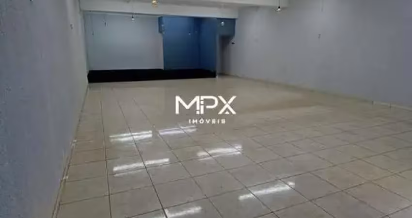 Sala comercial para alugar no Centro, Piracicaba 