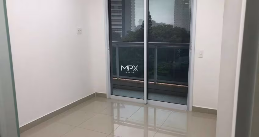 Sala comercial para alugar na Cidade Jardim, Piracicaba 