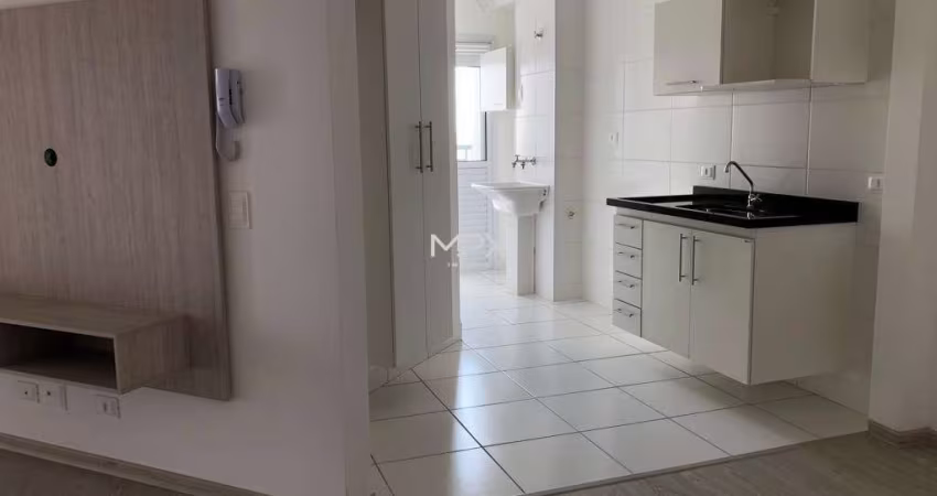 Apartamento com 2 quartos à venda no Paulicéia, Piracicaba 